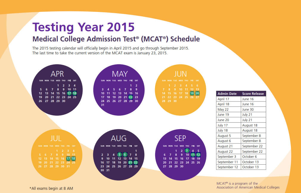 mcat-test-dates-2015-download-the-2015-mcat-exam-schedule-at-doctor-mcat