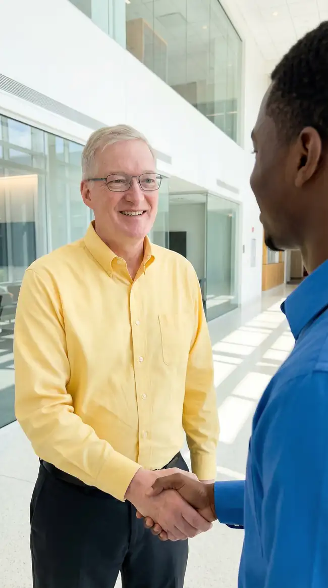 MCAT chemistry and physics tutoring with Dr. Donnelly